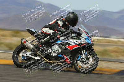 media/Mar-11-2023-SoCal Trackdays (Sat) [[bae20d96b2]]/Turn 16 and 17 Exit (1020am)/